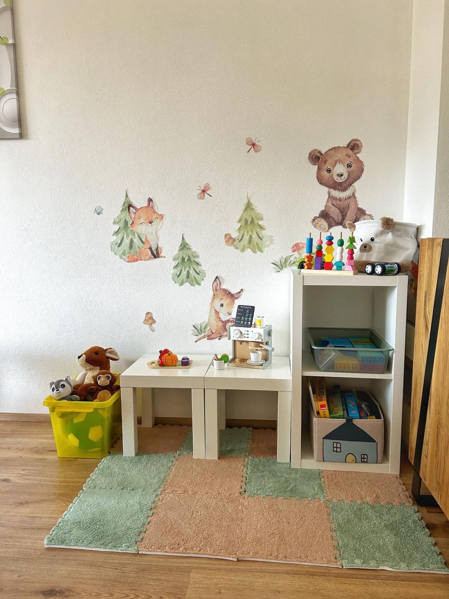 Kasperky Apartment Касперске Хори Екстериор снимка
